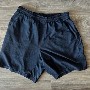 Pacebreaker linerless 7”